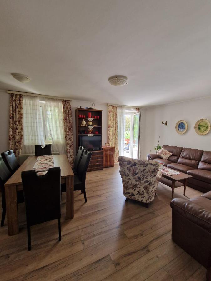 Vizmeg Holiday Home Дубровник Екстер'єр фото