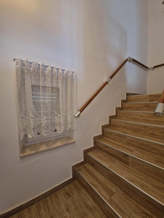 Vizmeg Holiday Home Дубровник Екстер'єр фото