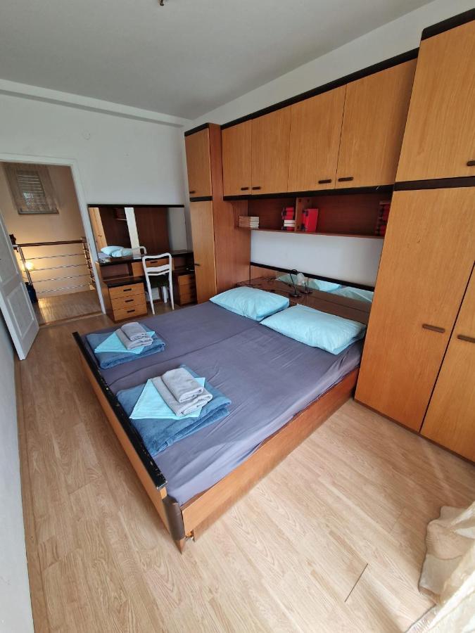 Vizmeg Holiday Home Дубровник Екстер'єр фото