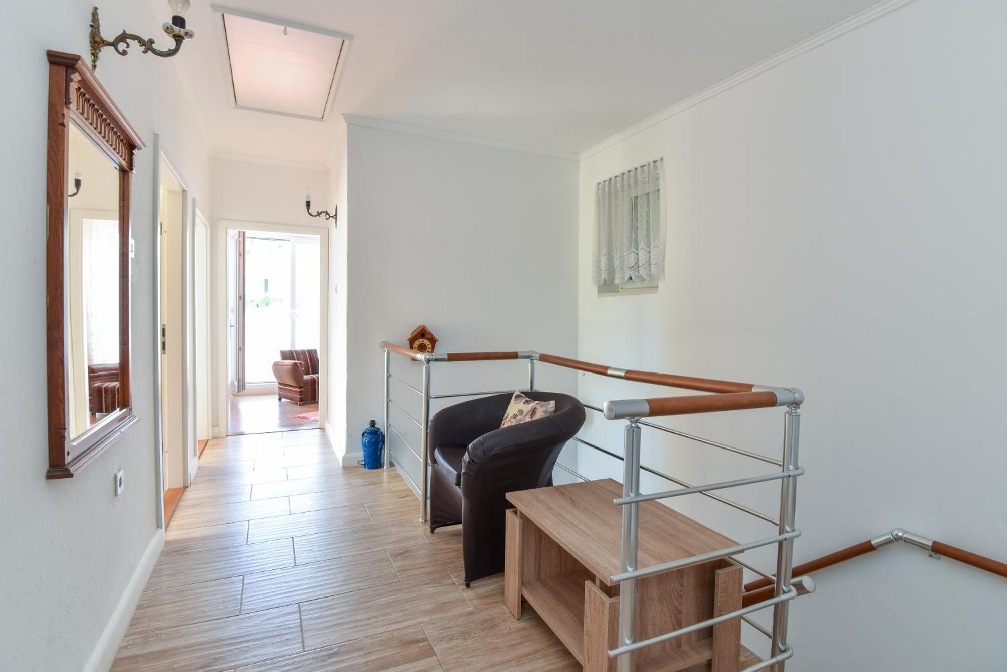Vizmeg Holiday Home Дубровник Екстер'єр фото