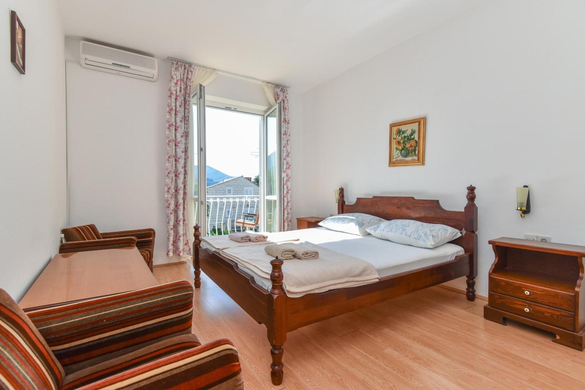 Vizmeg Holiday Home Дубровник Екстер'єр фото