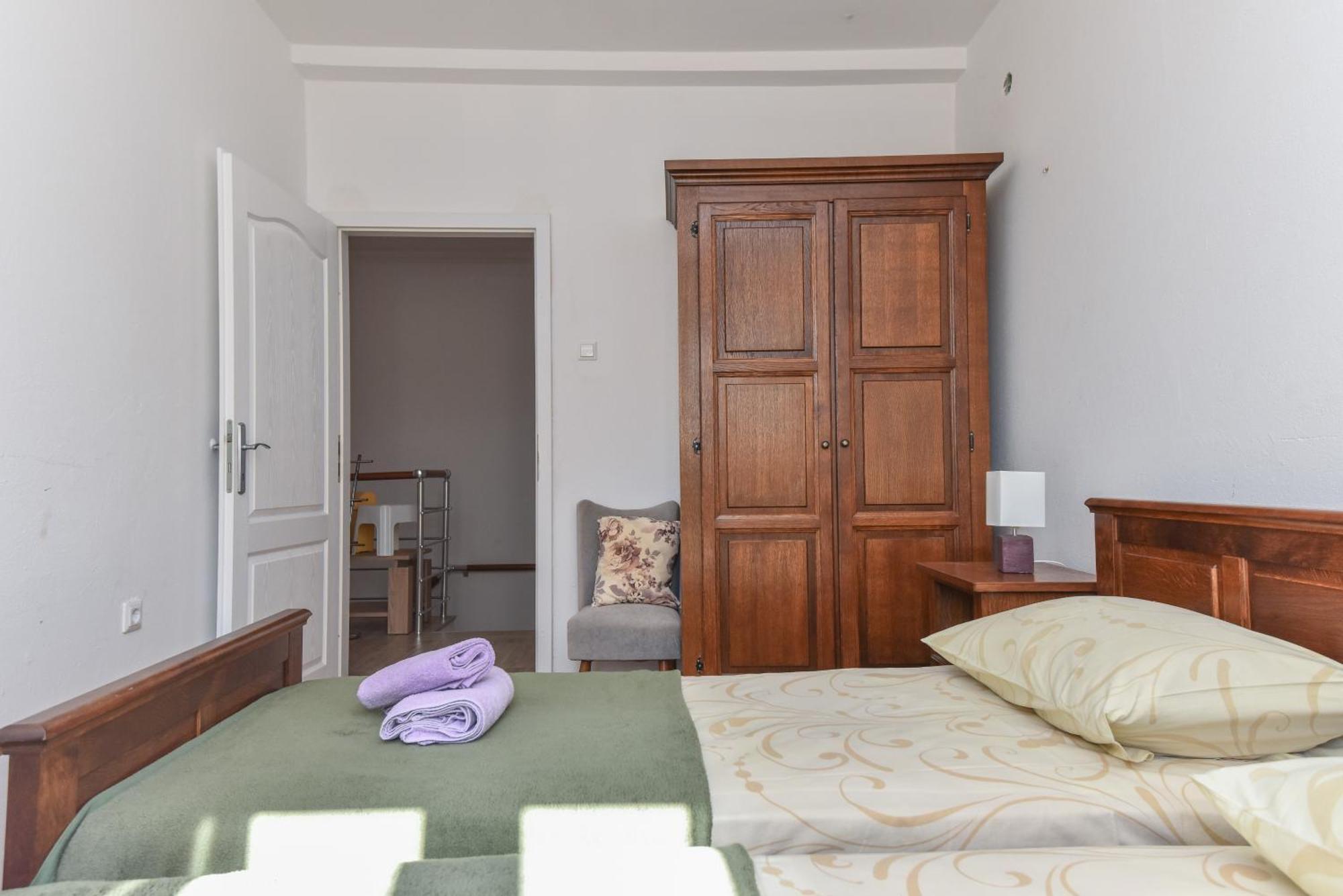 Vizmeg Holiday Home Дубровник Екстер'єр фото