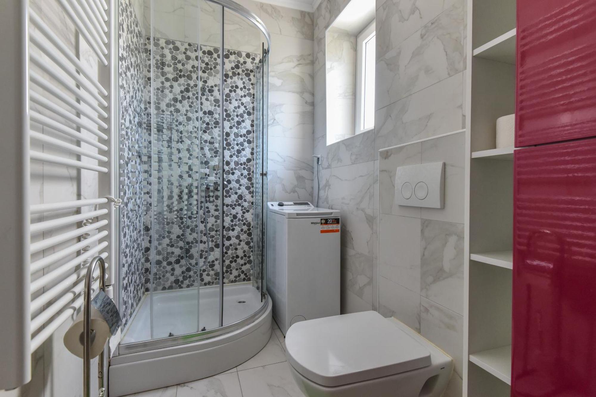 Vizmeg Holiday Home Дубровник Екстер'єр фото