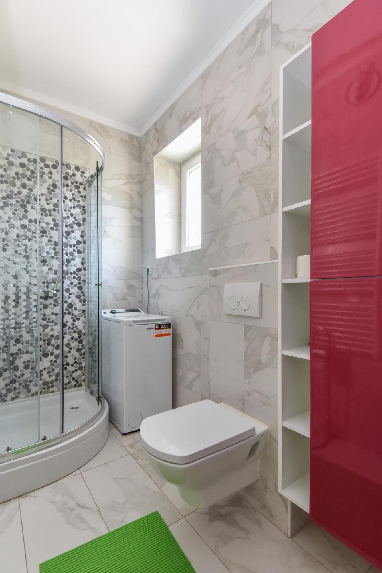 Vizmeg Holiday Home Дубровник Екстер'єр фото