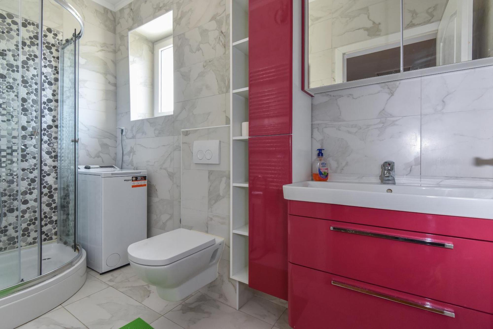 Vizmeg Holiday Home Дубровник Екстер'єр фото