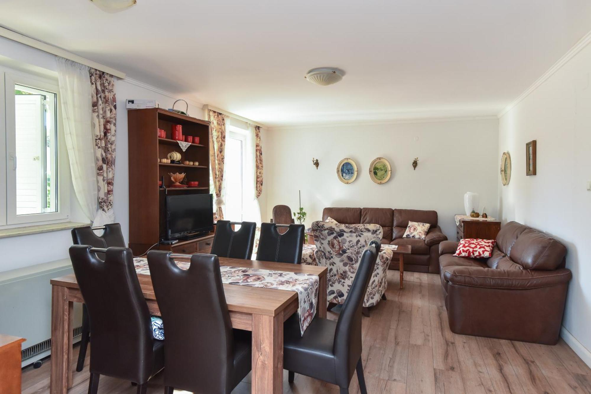 Vizmeg Holiday Home Дубровник Екстер'єр фото