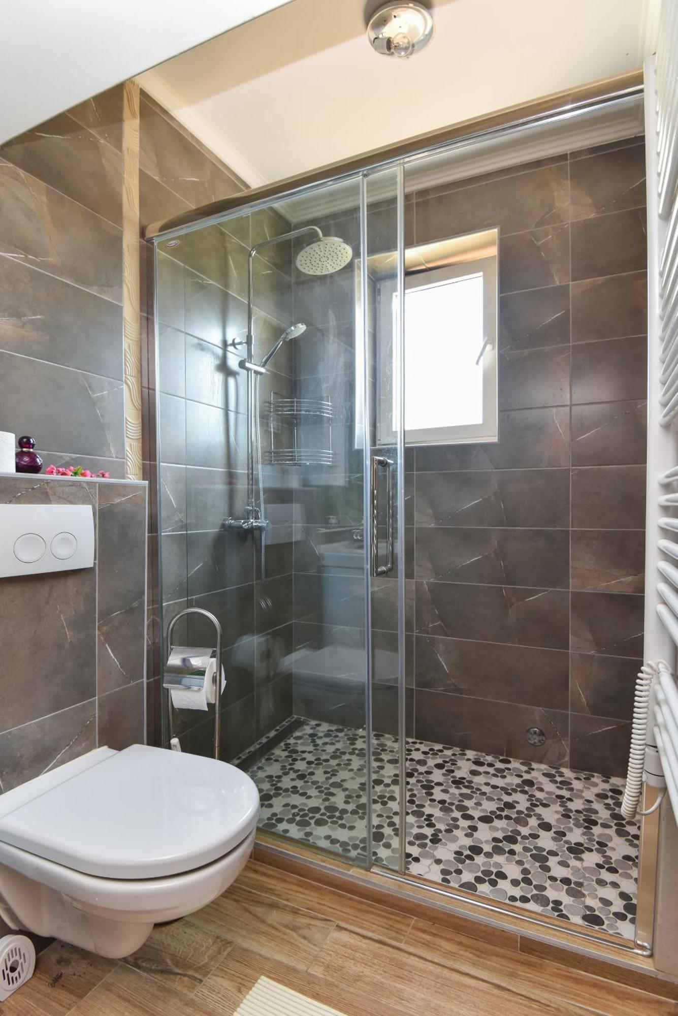 Vizmeg Holiday Home Дубровник Екстер'єр фото